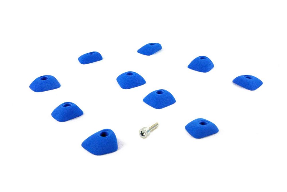 footholds product image