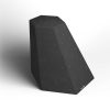 hexamite  r bild
