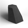 hexamite  r bild
