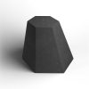 hexamite  r bild