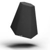 hexamite  r schwebend