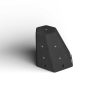 hexamite  r bild