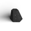 hexamite  r bild