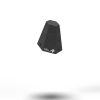 hexamite  r schwebend