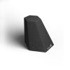 hexamite  r bild