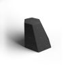 hexamite  r bild