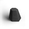 hexamite  r bild