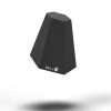 hexamite  r schwebend