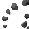 hexamite komp hd