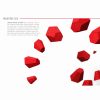 hexamites line