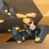 hexamites picture