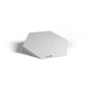 hexatite   g bild