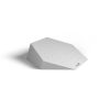 hexatite   g bild
