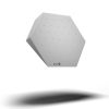 hexatite   g schwebend