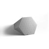 hexatite   g bild