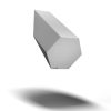hexatite   g schwebend