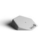 hexatite   g bild