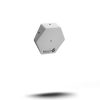hexatite   g schwebend