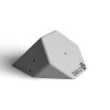 hexatite   g bild