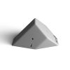 hexatite   g bild