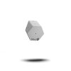 hexatite   g schwebend