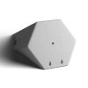 hexatite   g bild