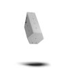 hexatite   g schwebend