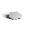 hexatite   g bild