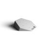 hexatite   g bild