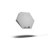 hexatite   g schwebend