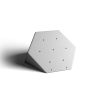 hexatite   g bild