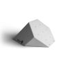 hexatite   g bild