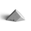 hexatite   g bild