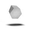 hexatite   g schwebend