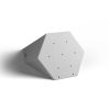 hexatite   g bild