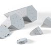 hexatite komp hd