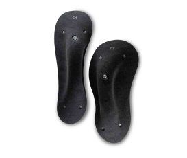 Original Pinchy Pair