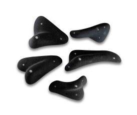 Original Rounded Lips