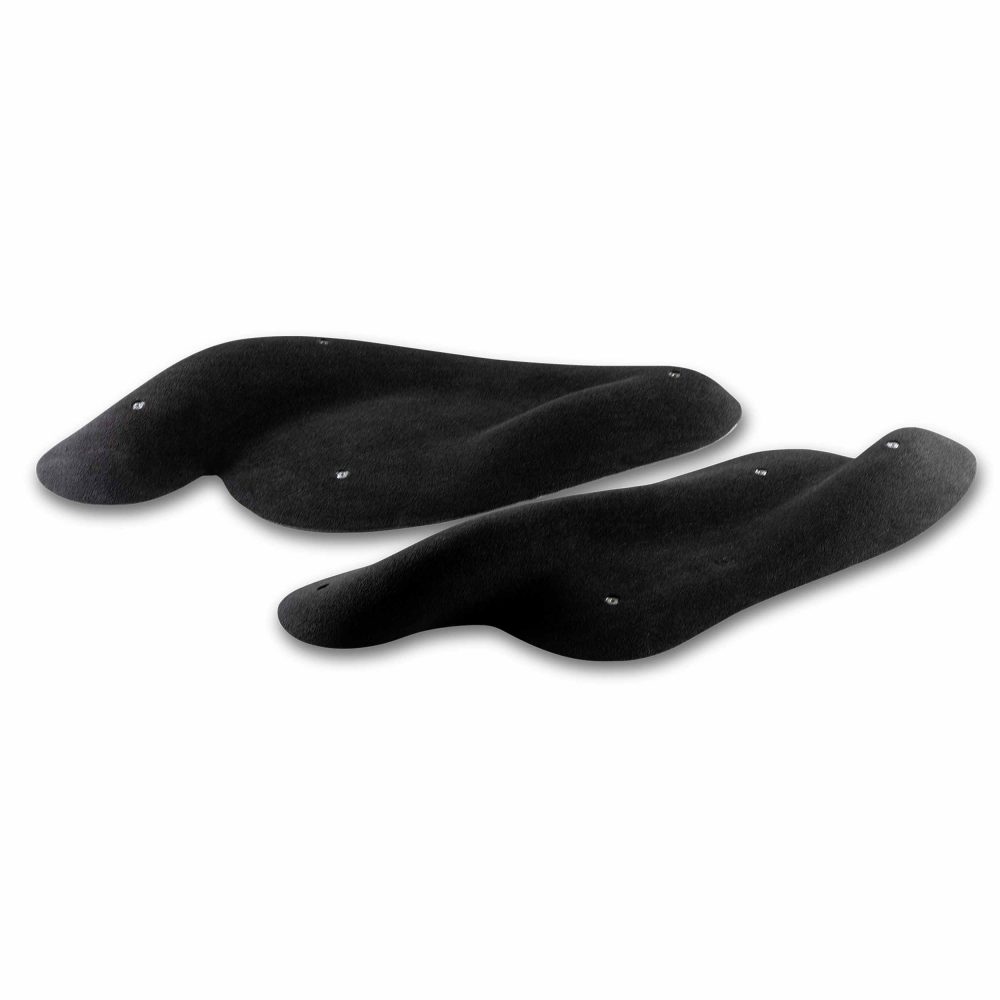 holds bluepill originals slopy plates
