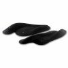 holds bluepill originals slopy plates