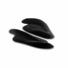 holds bluepill originals slopy plates