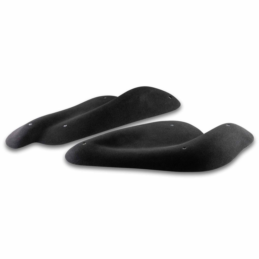 holds bluepill originals slopy plates