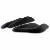 holds bluepill originals slopy plates