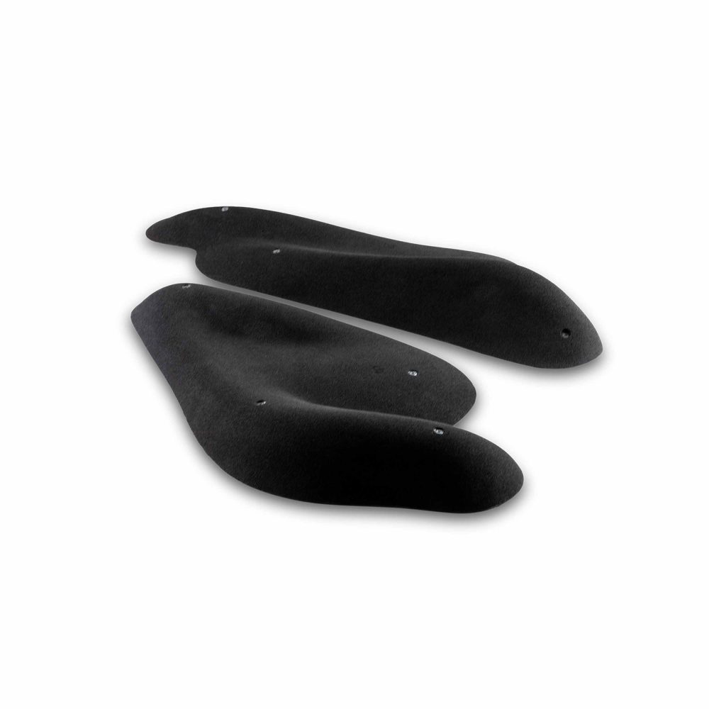 holds bluepill originals slopy plates