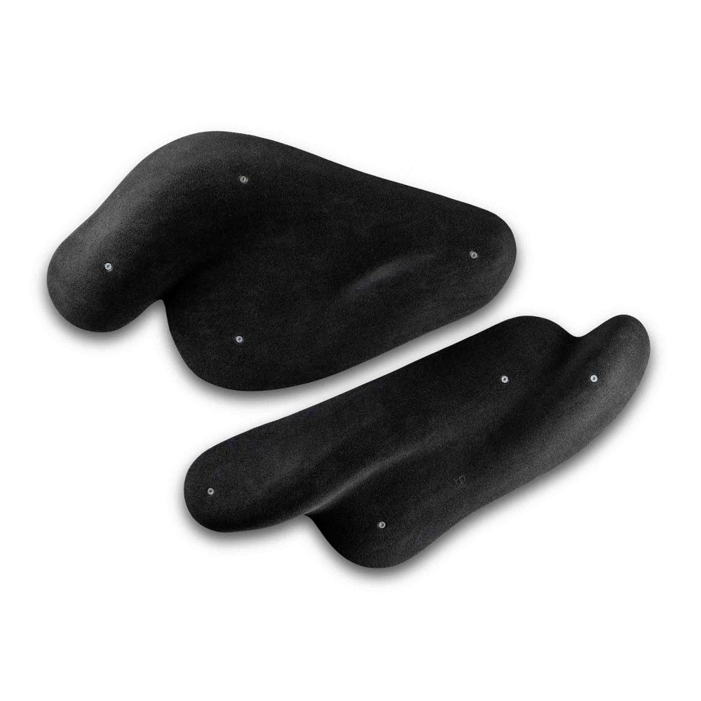 holds bluepill originals slopy plates