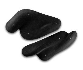 Original Slopy Plates