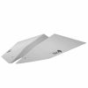 img  grey square