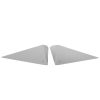 img  grey square