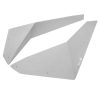 img  grey square