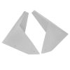 img  grey square